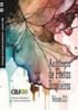 CBJE – Antologia de Poetas Brasileiros – Volume 221