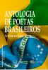 CBJE – Antologia de Poetas Brasileiros vol.173 Com o poema “Estátua de sal”