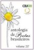 CBJE – Antologia de Poetas Brasileiros vol.217 Com sete Haicais