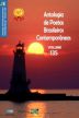 CBJE – - Antologia de Poetas Brasileiros Contemporâneos - volume 135 – com o poema “Imersão”