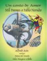 CHILE/Isla Negra Antologia Um canto de amor – Mil poemas a Pablo Neruda – Org. Alfred de Asis. Com o poema “Que seja eterno” - PDF. pág. 690/691