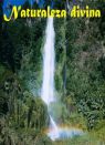 CHILE/ Isla Negra Antologia Naturaleza divina - Org. de Alfred de Asis Com o poema “Natureza fonte provedora” - página 179