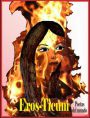 CHILE – Antologia Eros-Ticum - organização Alfred Asis Com o poema “Meu melhor vinho” – página 56