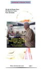 Chile- Homenagem mundial a Nicanor Parra Organizada por Alfred Asis - pagina 215, com um acróstico “Nicanor Parra”