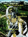 Chile - Homenagem ao poeta brasileiro Thiago de Mello. Org. por Alfred Asís – Isla Negra Com o poema “Os Girassóis” – página 94