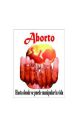 Chile – Antologia Aborto- Até onde se pode manipular a vida – Org. por Alfred Asis – 07/2018 Com o poema “O empoderamento da educação”