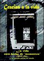 Chile – Antologia “Gracias a la vida” – Momentos. Org. por Alfred Asís – Isla Negra. Com três Haicais – página 132