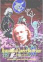 Chile – Homenagem a Charles Baudelaire – Org. por Alfred Asis – 07/2018 Com o poema “Meu melhor vinho” – página 568