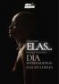 Coletânea Digital ELAS –Dia Internacional da Mulher – Ed. Baronesa – Org.Rogério Veiga Com o poema “Mulher”