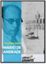 Coletânea Digital Mário de Andrade – Semana da Arte Moderna – Edição |comemorativa de 100 anos da Arte Moderna - Ed. Baronesa - 2022 Com o poema “Sem Pele” – página 63