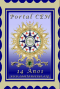 Portal CEN 14 anos