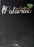 Literarte - Antologia Palavras sem Fronteiras 7