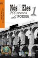 "Nós & Eles" Poesias Edição Especial 2017 Com sete “Haicais”
