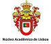 Núcleo Acadêmico de Lisboa