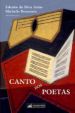 O Canto dos Poetas – ed.Unifeso Organizador(es): Edenise da Silva Antas e Michelle Bronstein com o poema “ Quero um namorado”
