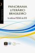 Panorama Literário Brasileiro - As MELHORES POESIAS de 2015 com o poema – “Amamentando ilusões”