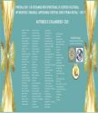 Portugal-Brasil - Antologia Portal CEN - Natal 2017 - Organizado por Carlos Leite Ribeiro e Maria Beatriz Com o poema “Glorioso momento”