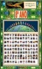Portugal -Revista eisFluências do mês de Outubro/2017 na sua 49ª Edição – participação de 320 autores de residência em 13 Países 8º ANIVERSÁRIO – Com o poema “Ruidoso silêncio”