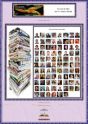 Portugal - REVISTA EISFLUÊNCIAS - Fevereiro/2016 - apenas a textos em prosa, um total de 86 participações. Com o conto “Um Jacaré dentro de Casa” – página 38