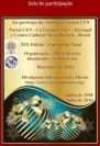 Portugal – Portal CEN – Antologia de Natal 2016 – (ordem alfabética depois de Rita) – com o poema “ A estrela guia”
