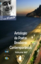 CBJE- Antologia de Poetas Brasileiros Contemporâneos volume 107 com o poema “Gratidão”
