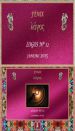 Portugal - LOGOS nº 12 – Antologia – Janeiro 2015 – Fênix, com o poema “Velocidade quarenta” – página 45