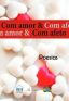 CBJE – Antologia "Com amor & Com afeto" - com o poema “Borbulhas de fascinação”