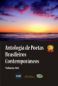 Antologia de Poetas Brasileiros Contemporâneos Vol. 102, com o poema "Ainda não Estás Nua!"
