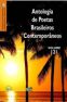 Antologia de Poetas Brasileiros Contemporâneos - Volume 121 – com o poema "Velocidade Quarenta"