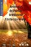 Antologia de Poetas Brasileiros Contemporâneos - vol. 113, com o poema “Vozes da rua”