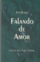 Falando de amor - vol.2