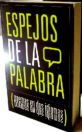 Epejos de la Palabra - Uruguai