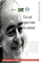 CBJE – Antologia Eu sei que vou te amar – Edição especial – dez. 2013 com o poema “Juro amar você até morrer”