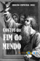 Contos do fim do mundo