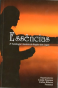 Essências - 2º Antologia literária da Região do Lagos