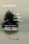 CBJE – Antologia "Era uma vez..." - Contos selecionados - Janeiro de 2013 com o conto -“O pecado da professora”