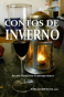 Contos de inverno com o conto "A calcinha da Dirce"