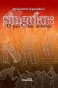 Singular: o pais dos invisiveis