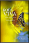 CBJE – Antologia Poética Roda-Viva – com o poema “Cântico 421”