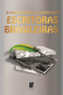 O indiscutível talento das escritoras brasileiras - vol. 1