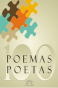 Antologia 100 Poemas 100 Poetas- Editora Literacidade – Org. Abílio Pacheco – Belém / Pará