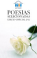 Poesias selecionadas - Edição especial 2012