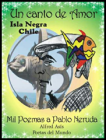 Mil Poemas a Pablo Neruda (Chile), com o poema “Que seja eterno” vol.II página 351