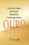Livro de ouro da poesia brasileira contemporânea - 2012
