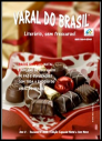 Varal do Brasil Natal e Ano Novo- 2011/2012 - Genebra, com o poema “Eu sei que é Natal” - página 96