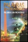 Palabras sin Fronteras (Argentina), com os poemas "En mi Coche" e "Anhelo del Primer Amor"