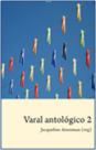 Varal Antológico 2  (Brasil - Suiça)