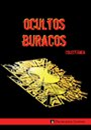 Buracos Ocultos  (Portugal)