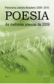 CBJE – Panorama Literário Brasileiro – As Melhores Poesias de 2009 Com o poema “Coração faminto”