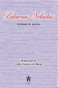 Antologia de Poemas - Palavras Veladas –2009 – Ed.Andross-SP Com o poema “Joelhos dobrados”